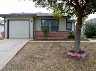 7505 Cayenne Ln, Austin, TX 78741