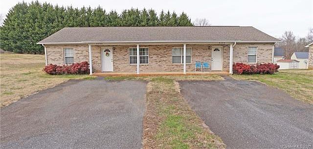 1st image of 5174 Leigh Ln