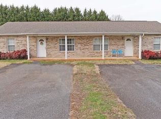 5174 Leigh Ln, Hickory, NC 28602