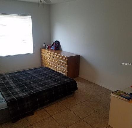 5th image of 4252 Pershing Pointe Pl APT 5