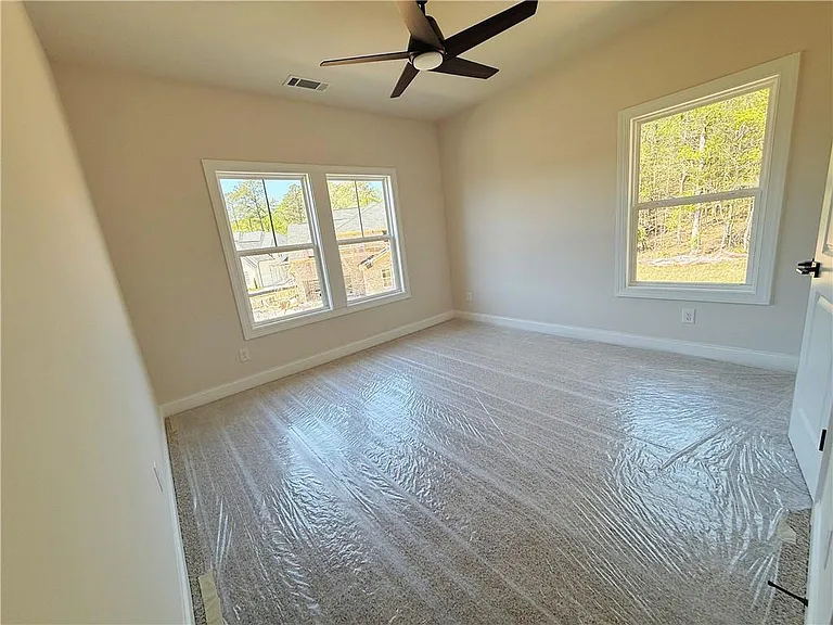 2450 Colliers Ln — Photo 37