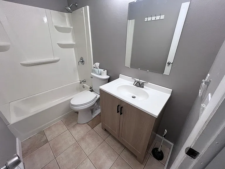 129 Kleber Ave — Photo 10