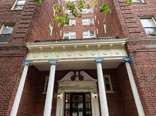 41-30 46th St APT 3D, Sunnyside, NY 11104