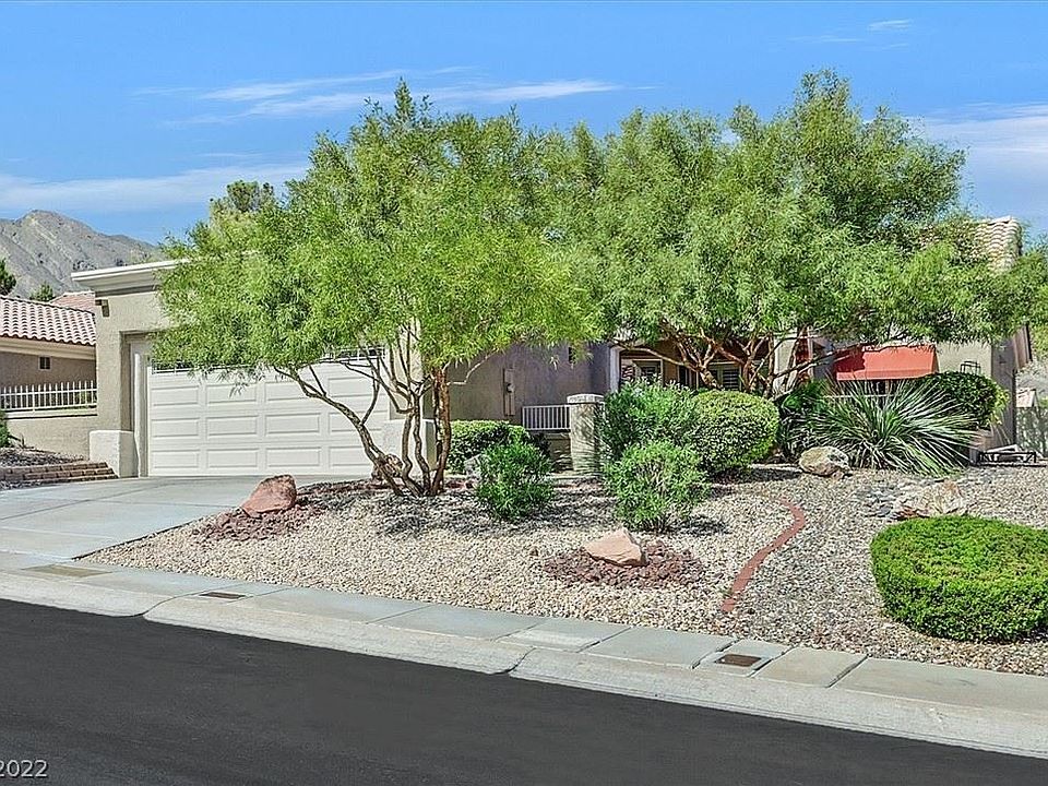 1st image of 2849 Breakers Creek Dr