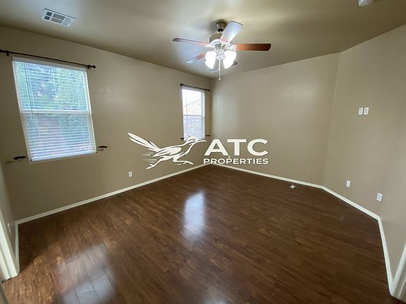 4th image of 4951 Sherwood Rd