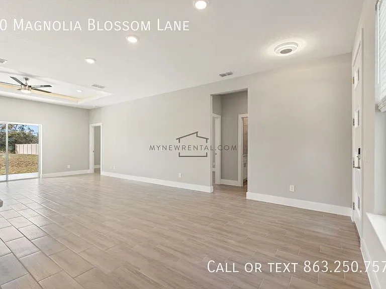 20 Magnolia Blossom Ln — Photo 10