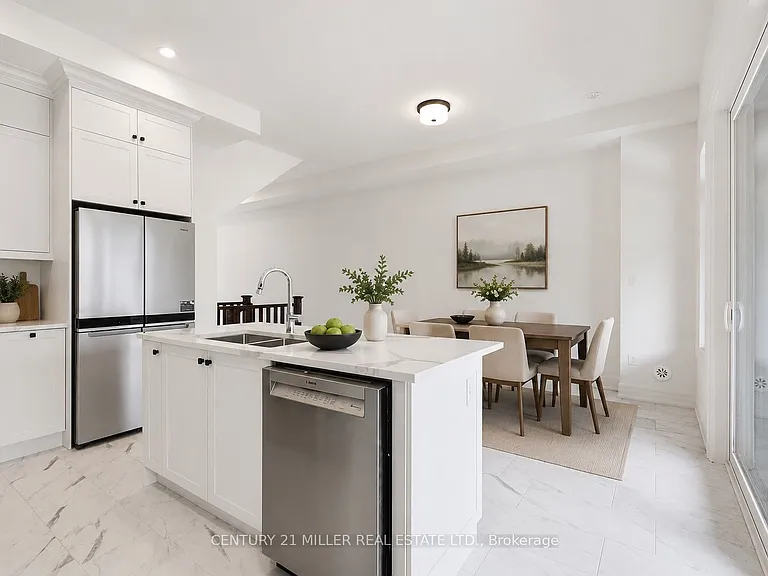 3433 Preserve Dr — Photo 22