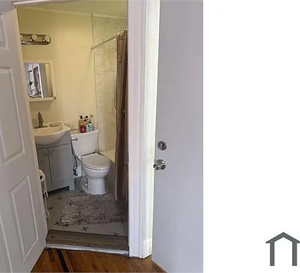 2 bed, 1000 sqft, $2,800 — Photo 3