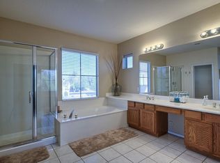 540 E Stottler Dr, Gilbert, AZ 85296