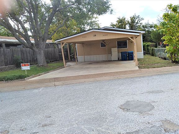 2nd image of 29 Juniper Dr