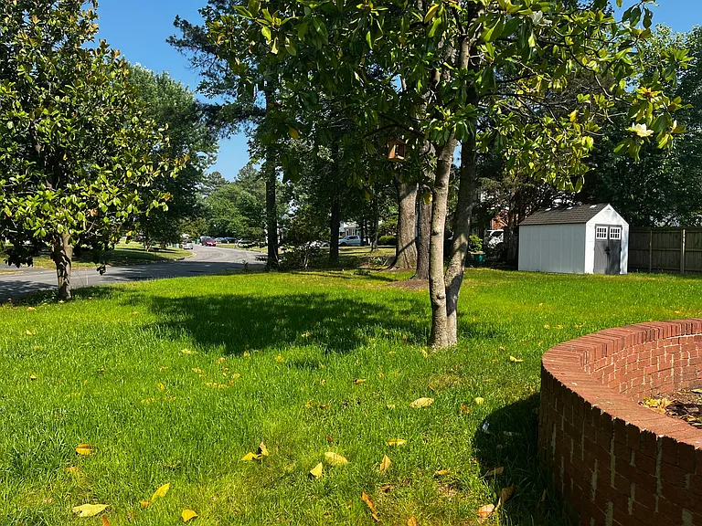 4009 Crystalwood Ln — Photo 4