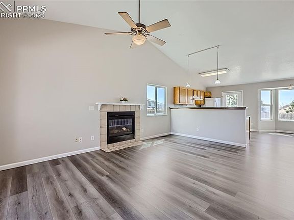 5311 Suburban Dr, Colorado Springs, CO 80911 | MLS #9047117 | Zillow