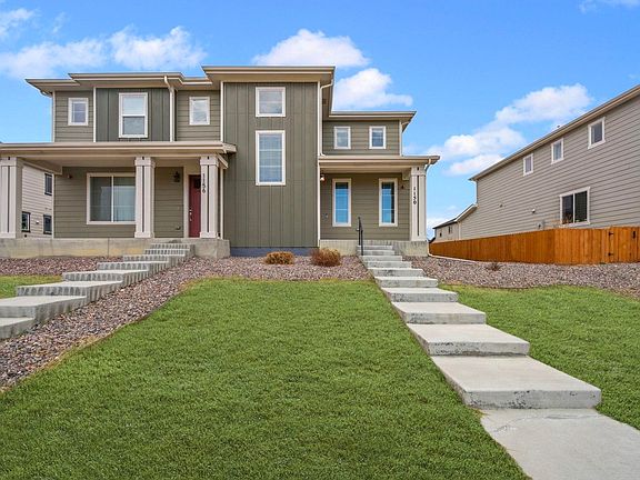 2nd image of 1150 Hornet Dr