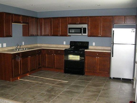 2nd image of 216 N Sherman Ave APT B
