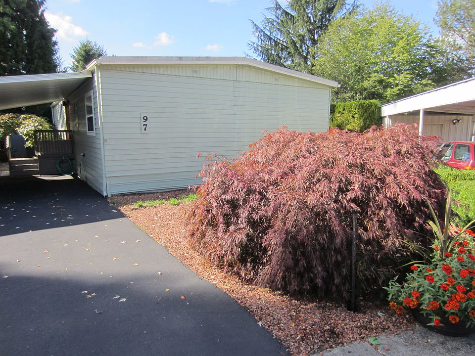 1st image of 18425 NE 95th St Unit 97