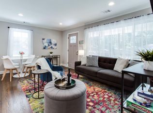 3069 Rita Way SE, Marietta, GA 30080