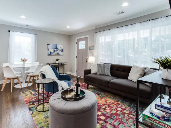 3069 Rita Way SE, Marietta, GA 30080
