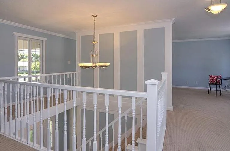 42929 Nido Ct — Photo 15