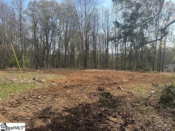 3rd image of 0 Circle Rd