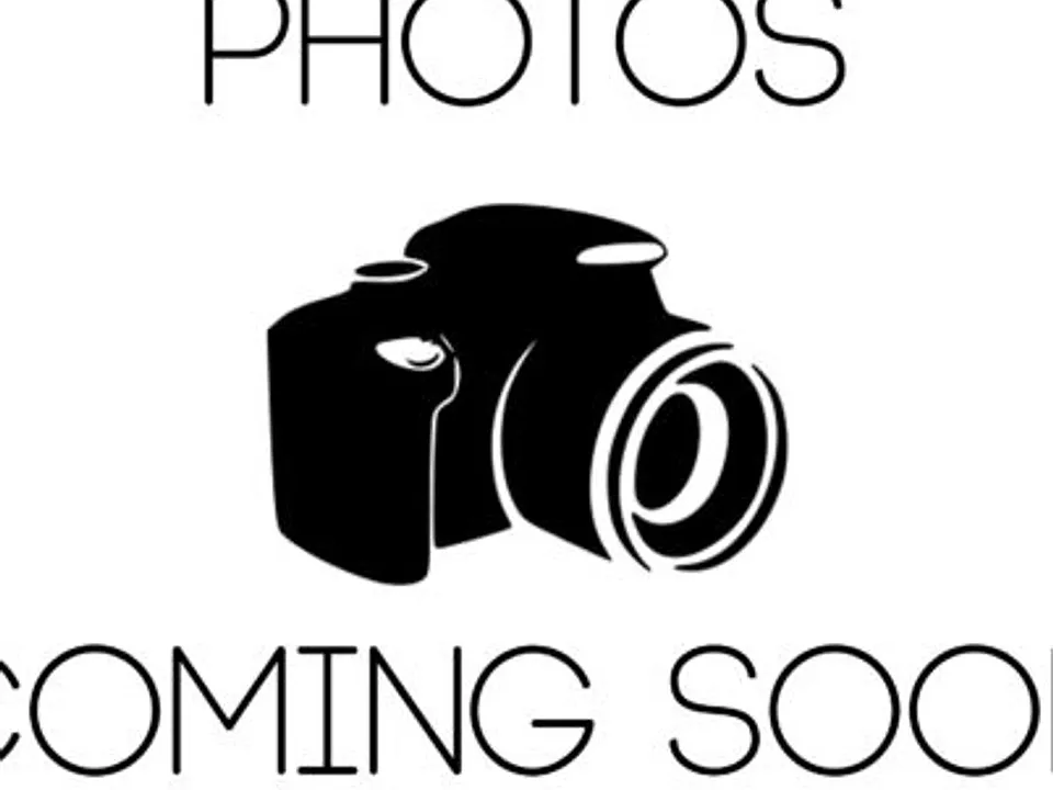 9010 Sahalee Dr