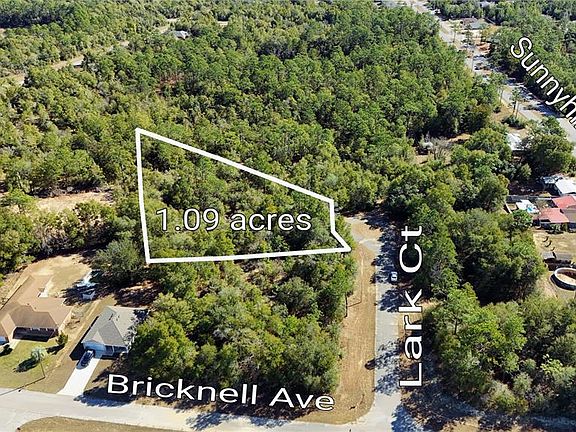 4th image of 0 Lark Ct Lot 8