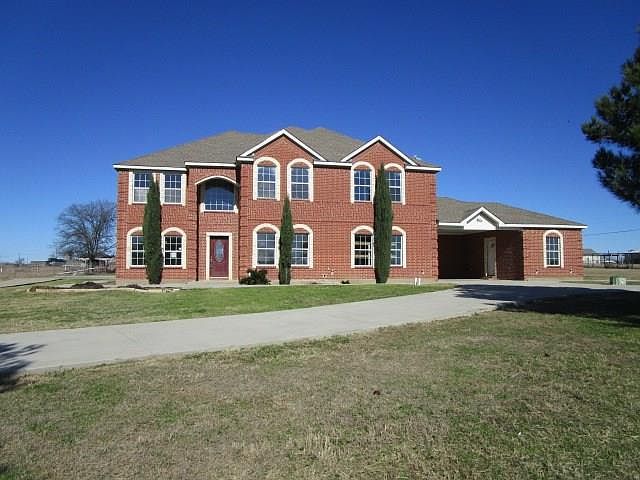 1st image of 4504 Blackburn Ave