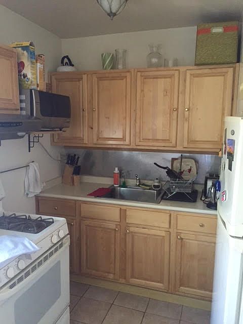 2nd image of 3123 32nd St APT 11