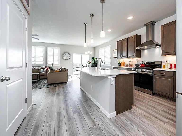 7877 Buffalo Horn Dr — Photo 42
