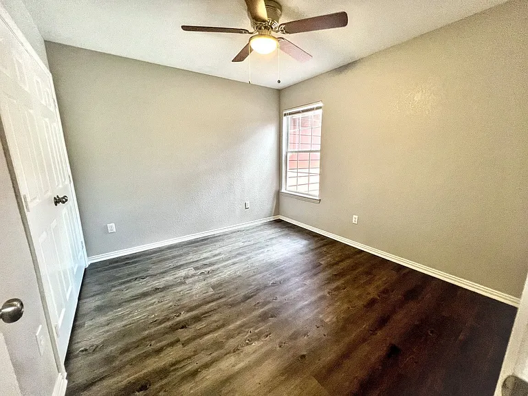 4011 Preferred Pl — Photo 4