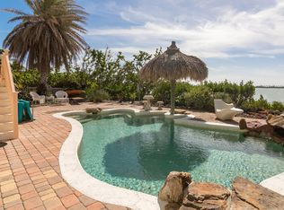 54 Cannon Royal Dr, Key West, FL 33040