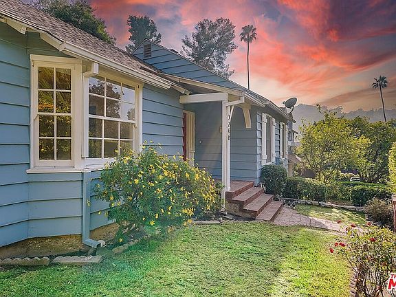 4th image of 3246 Benda St