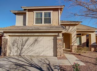 1860 W Gold Mine Way, San Tan Valley, AZ 85142
