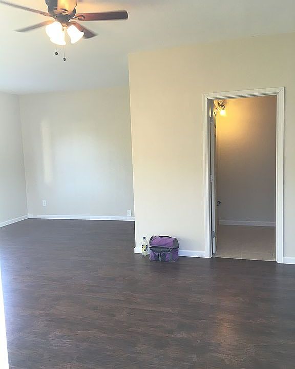 1st image of 1668 Lonnie Dr
