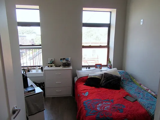 Rented by GFI Realty Services LLC | media 61