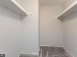 104 Hubbard St, Manchester, NH 03104