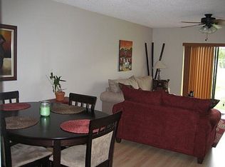 7670 SW 152nd Ave #1102, Miami, FL 33193