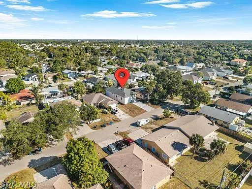 11607 Pawley Ave — Photo 33