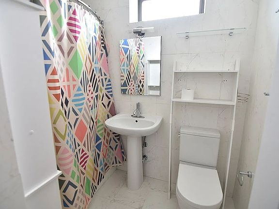 5th image of 2192 Frederick Douglas Blvd #1W