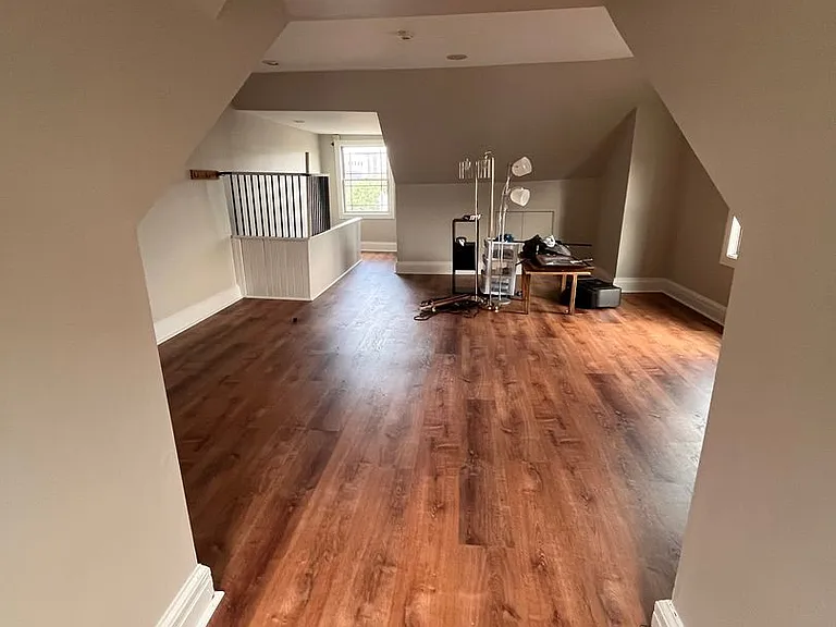5817 Ellsworth Ave — Photo 20