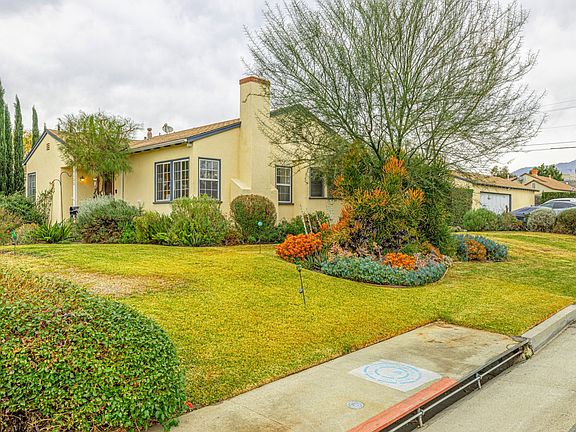 3rd image of 9133 Hermosa Dr