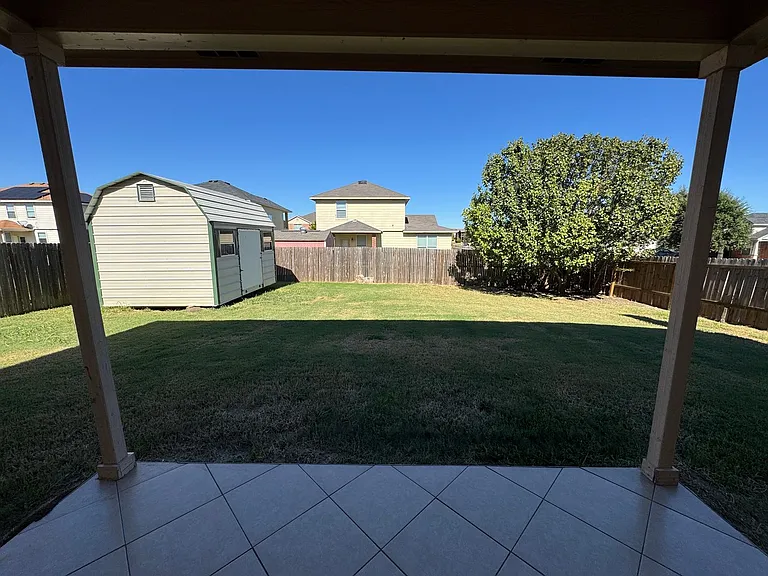 507 Taurus Dr — Photo 28