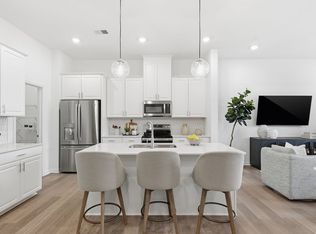 5539 Wolfpack Aly, Indian Land, NC 29707