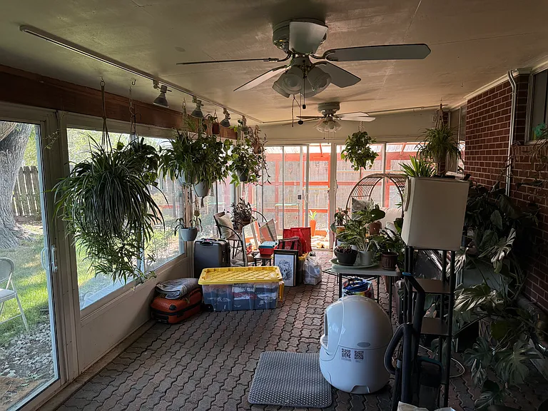 922 Paloverde Dr — Photo 6