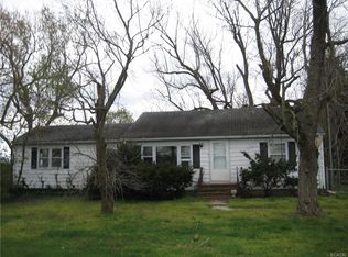 21334 Atlanta Rd, Seaford, DE 19973