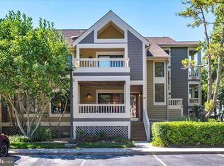 208 N Heron Dr #208163, Ocean City, MD 21842