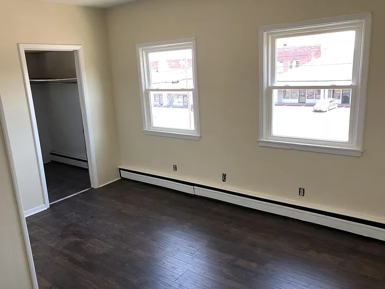 361 N Midler Ave #2 — Photo 10