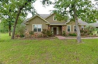 1st image of 1285 County Road 278