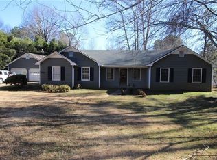 2738 Spring St, Dacula, GA 30019