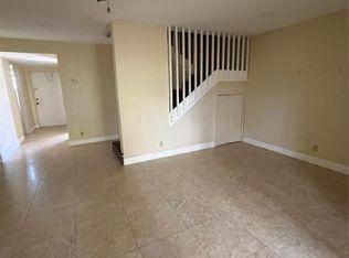 3872 NW 76th Ave #0, Fort Lauderdale, FL 33351