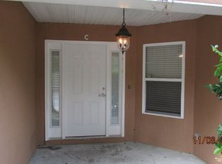 1001 Murray Townsend Rd SE APT C, Darien, GA 31305